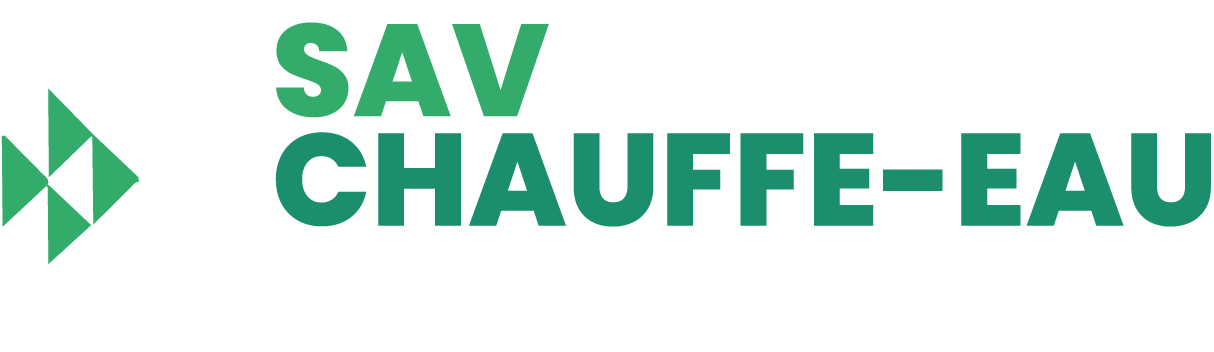 SAV Chauffe-eau Fleck